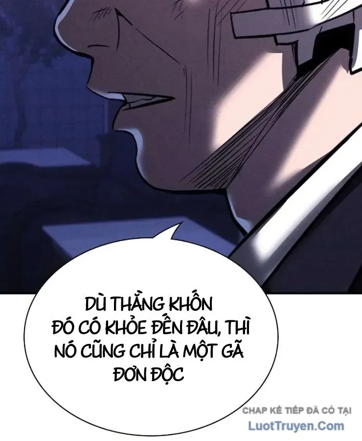 Nợ Máu Chapter 14 - 49