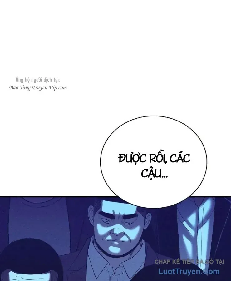 Nợ Máu Chapter 14 - 50