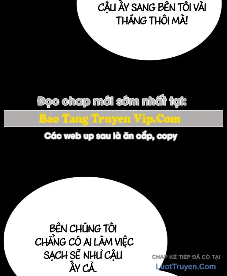 Nợ Máu Chapter 14 - 6