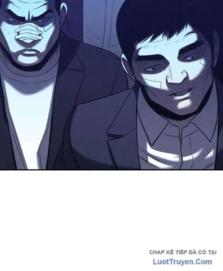 Nợ Máu Chapter 14 - 51