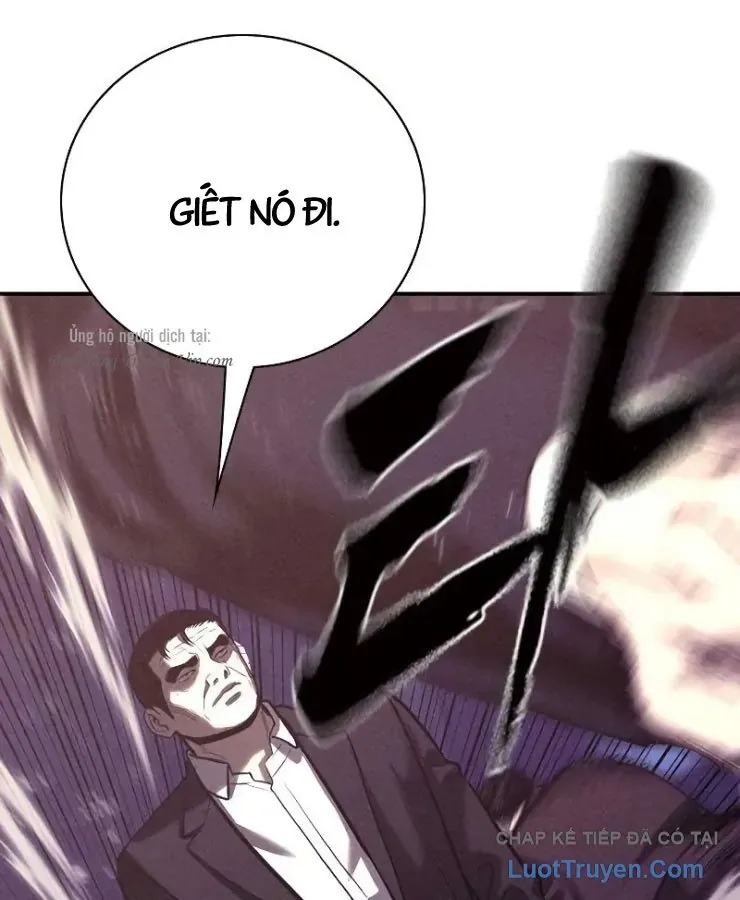 Nợ Máu Chapter 14 - 52