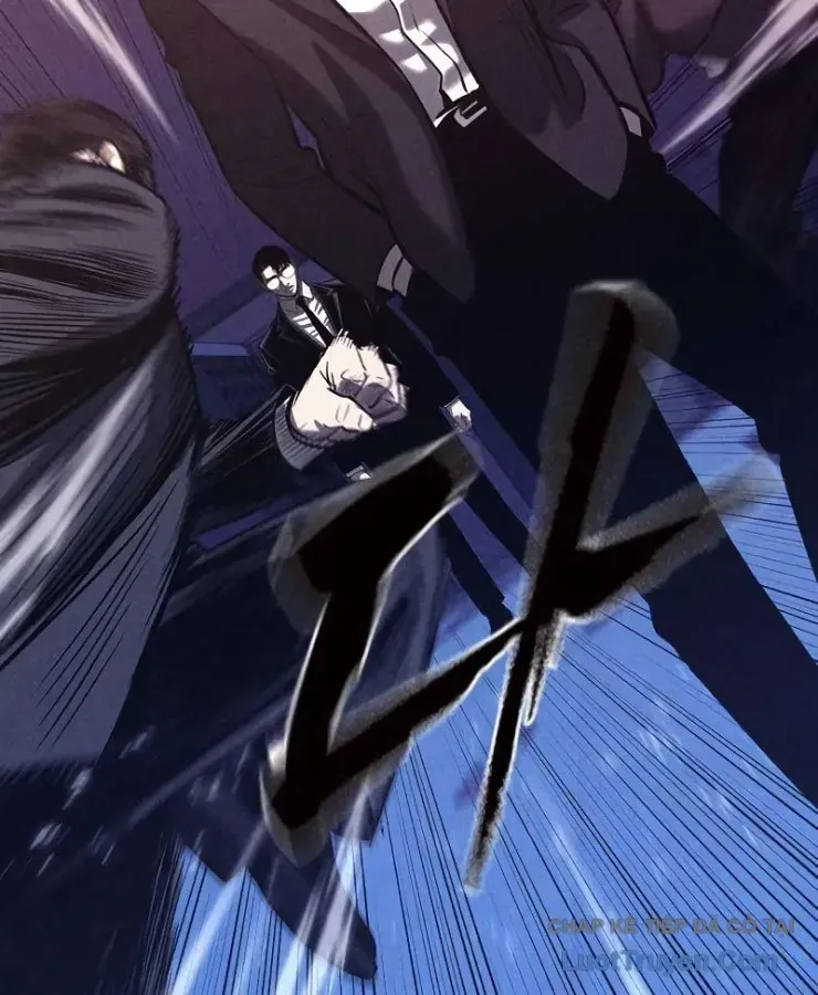 Nợ Máu Chapter 14 - 53