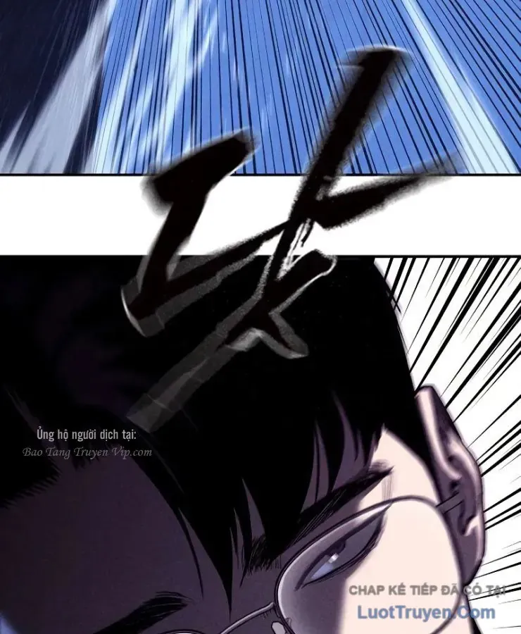 Nợ Máu Chapter 14 - 54