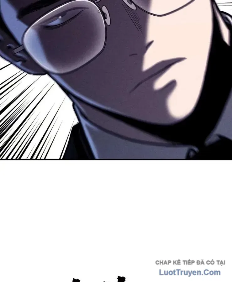 Nợ Máu Chapter 14 - 55