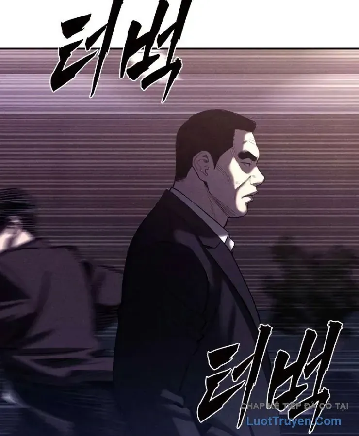 Nợ Máu Chapter 14 - 56