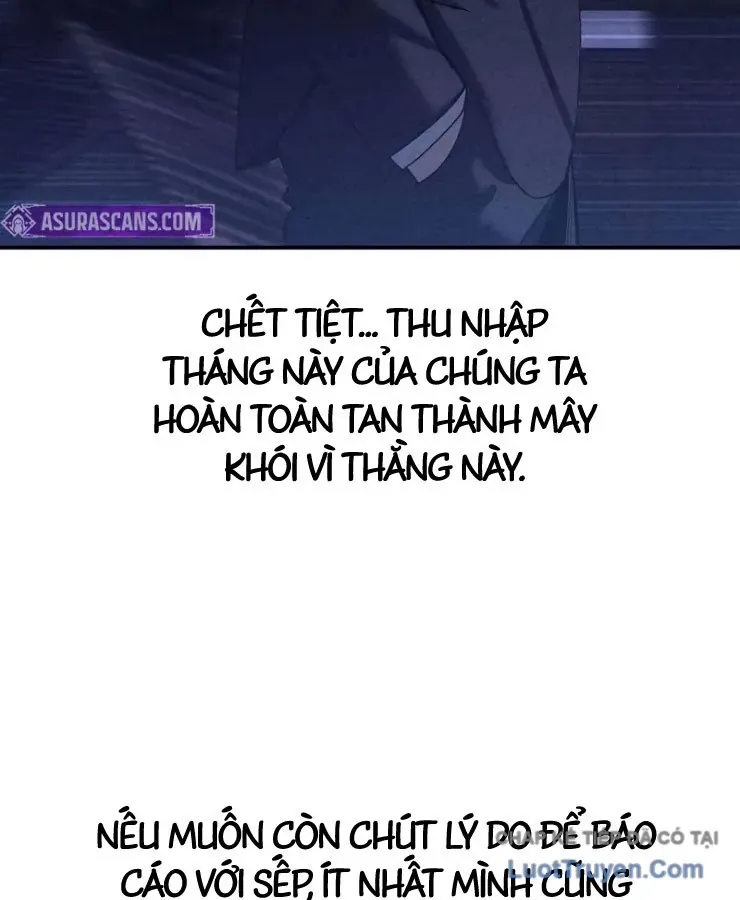 Nợ Máu Chapter 14 - 57