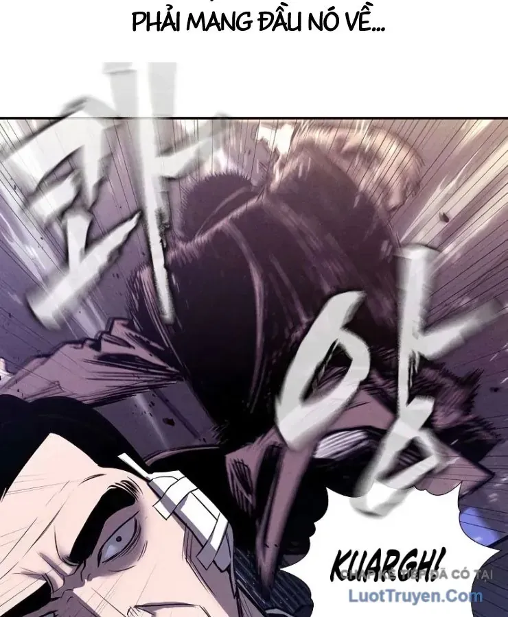 Nợ Máu Chapter 14 - 58