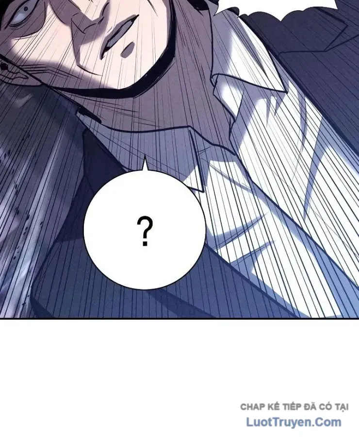 Nợ Máu Chapter 14 - 59