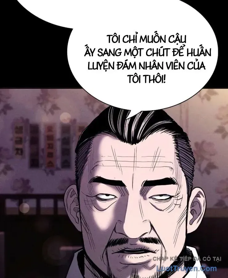 Nợ Máu Chapter 14 - 7