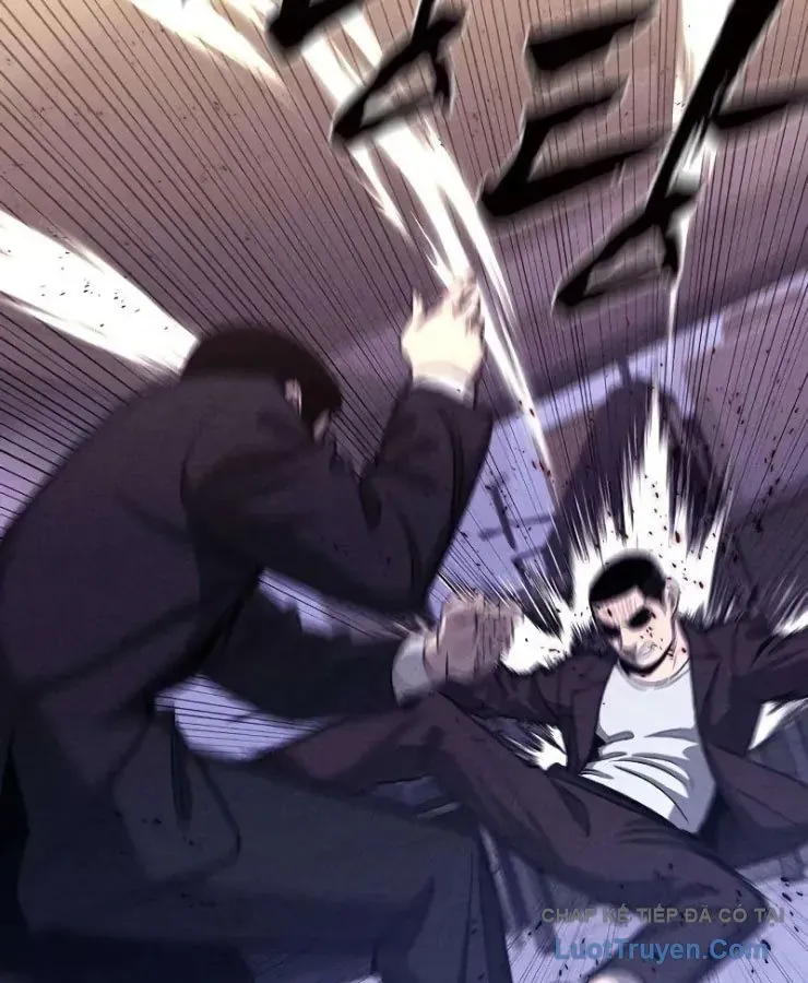 Nợ Máu Chapter 14 - 61