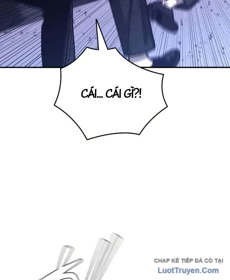 Nợ Máu Chapter 14 - 62