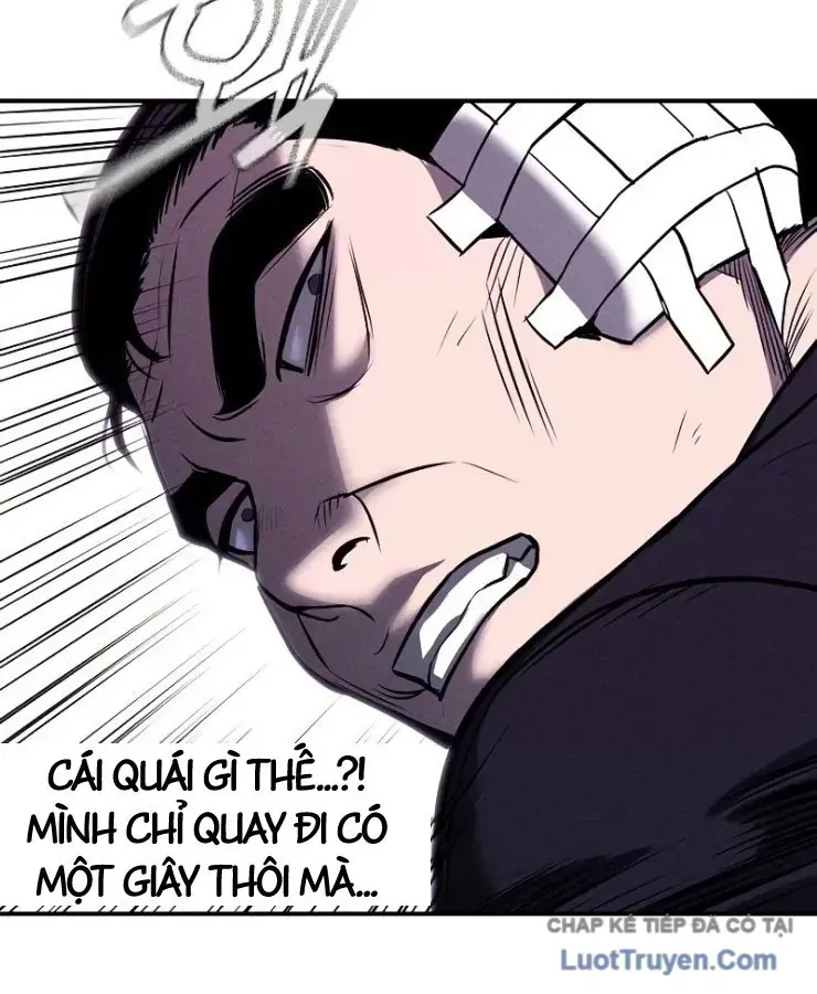 Nợ Máu Chapter 14 - 63