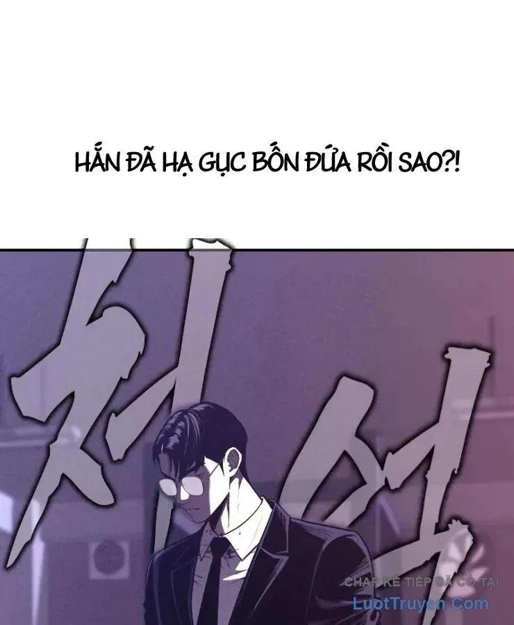 Nợ Máu Chapter 14 - 65