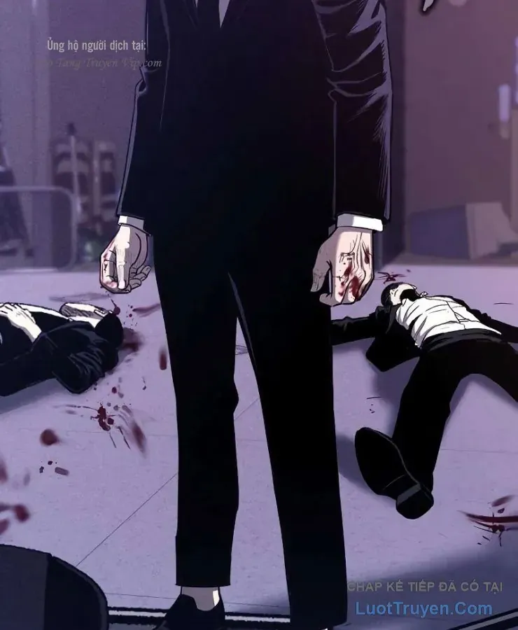 Nợ Máu Chapter 14 - 66