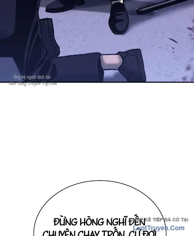 Nợ Máu Chapter 14 - 67