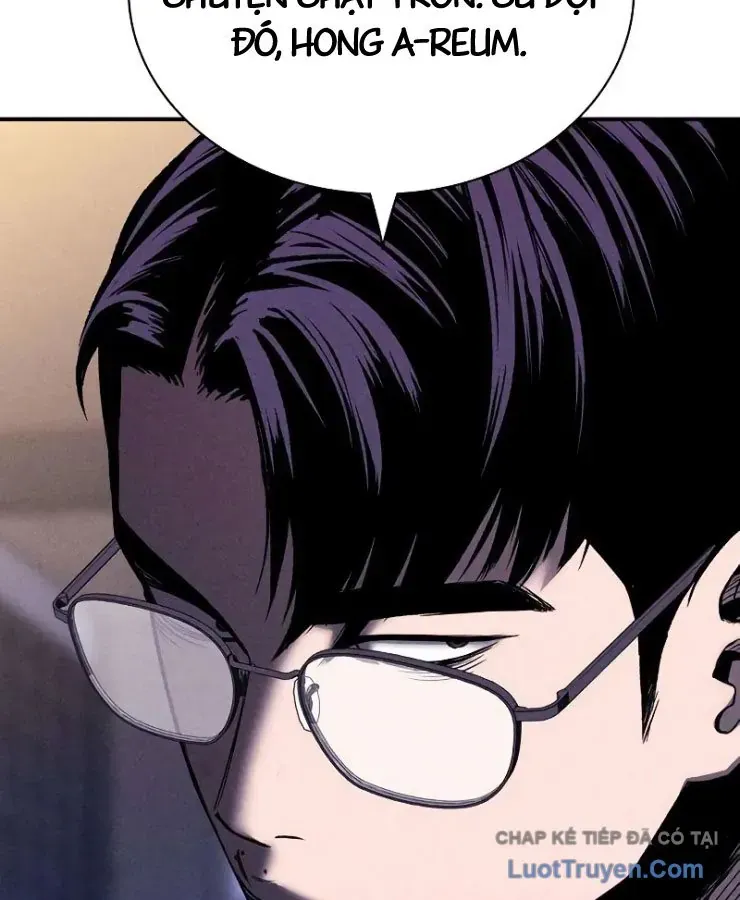 Nợ Máu Chapter 14 - 68