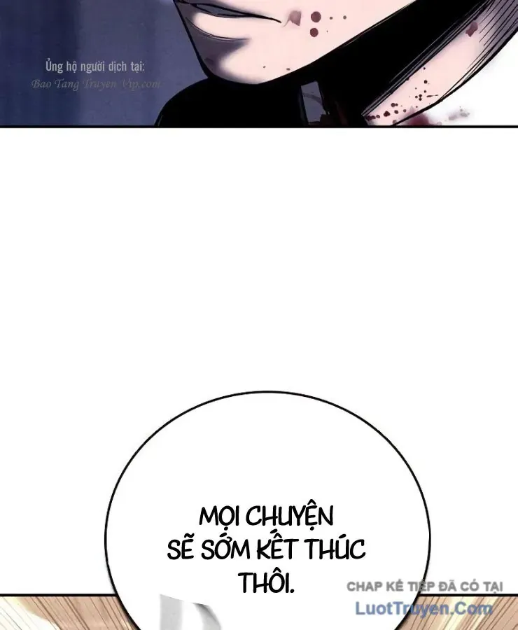 Nợ Máu Chapter 14 - 69