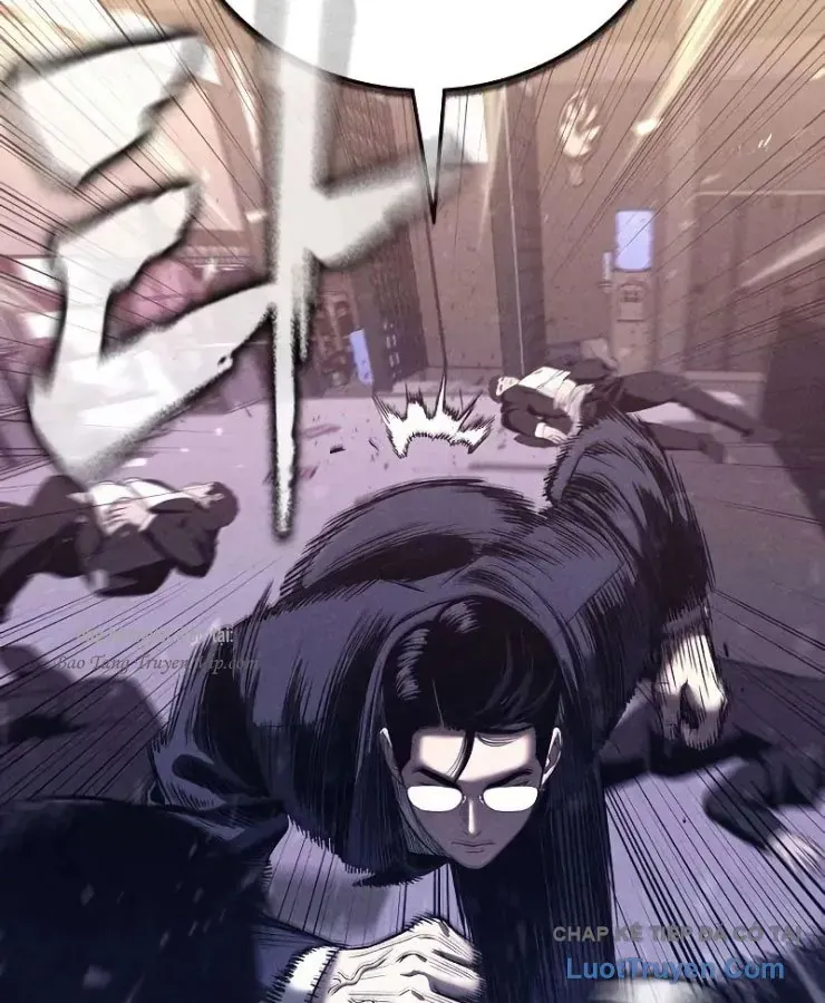 Nợ Máu Chapter 14 - 70