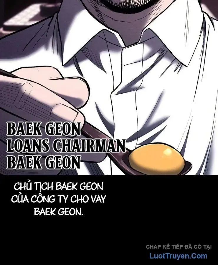 Nợ Máu Chapter 14 - 8