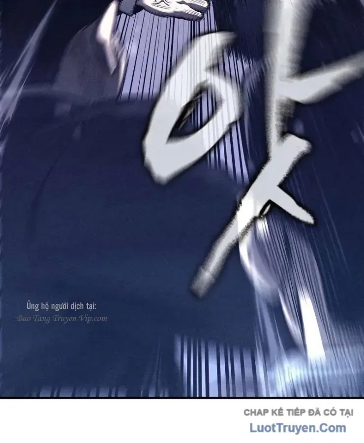 Nợ Máu Chapter 14 - 71