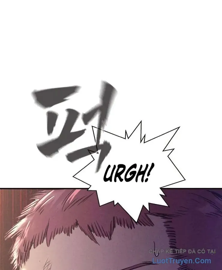 Nợ Máu Chapter 14 - 72