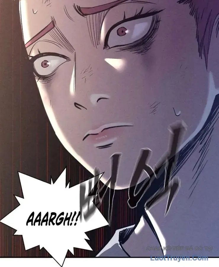 Nợ Máu Chapter 14 - 73