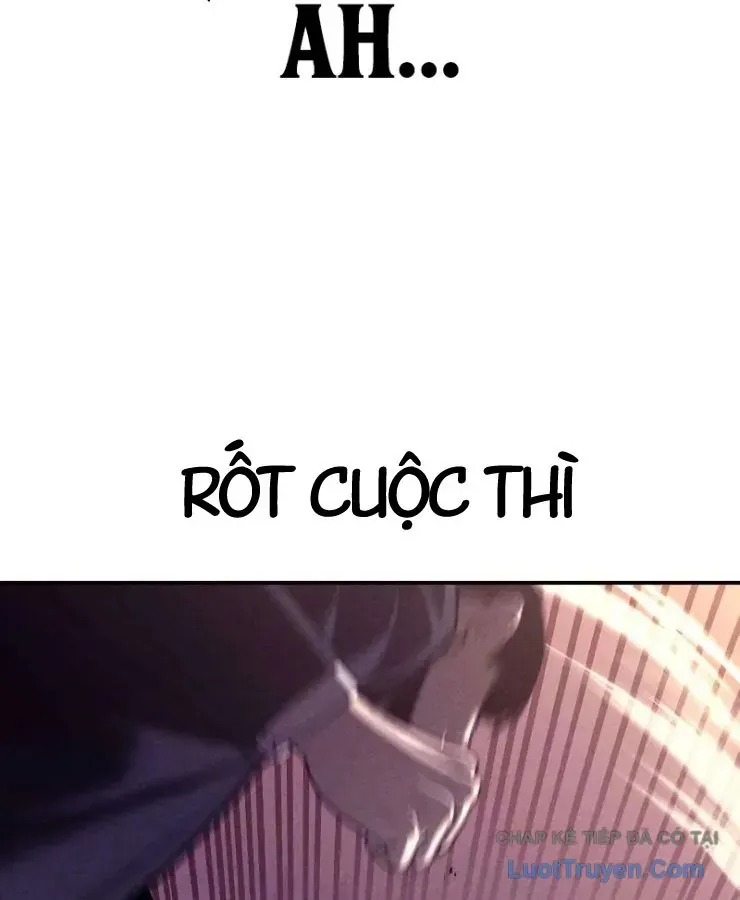 Nợ Máu Chapter 14 - 74