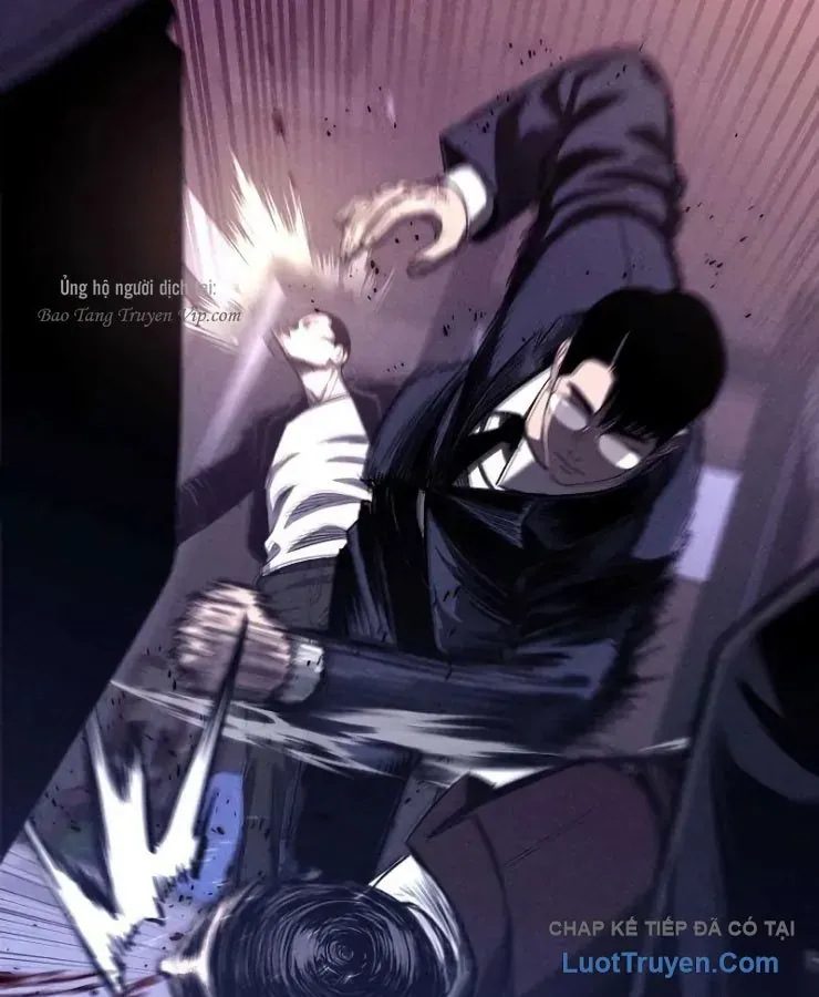 Nợ Máu Chapter 14 - 75