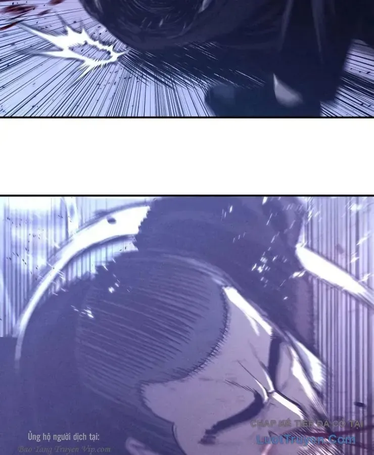 Nợ Máu Chapter 14 - 76