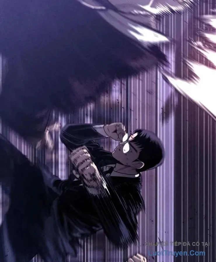 Nợ Máu Chapter 14 - 77