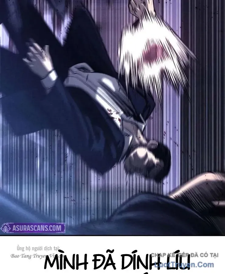 Nợ Máu Chapter 14 - 78