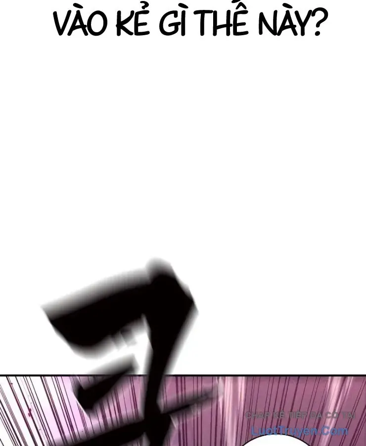 Nợ Máu Chapter 14 - 79