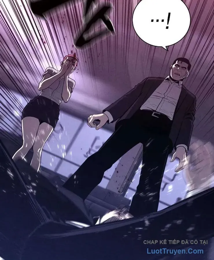 Nợ Máu Chapter 14 - 80