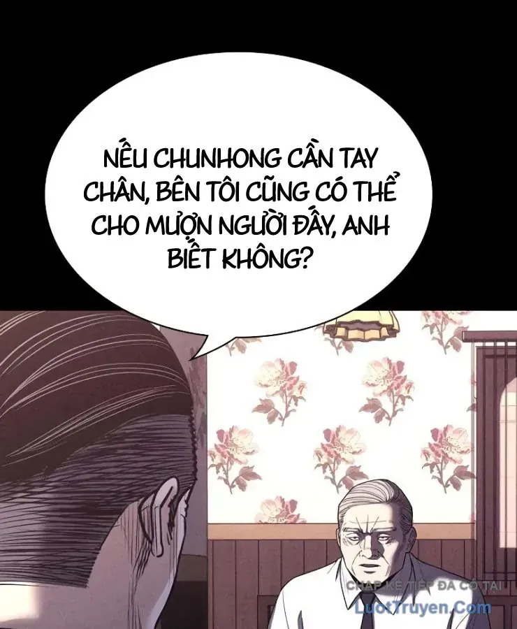 Nợ Máu Chapter 14 - 9