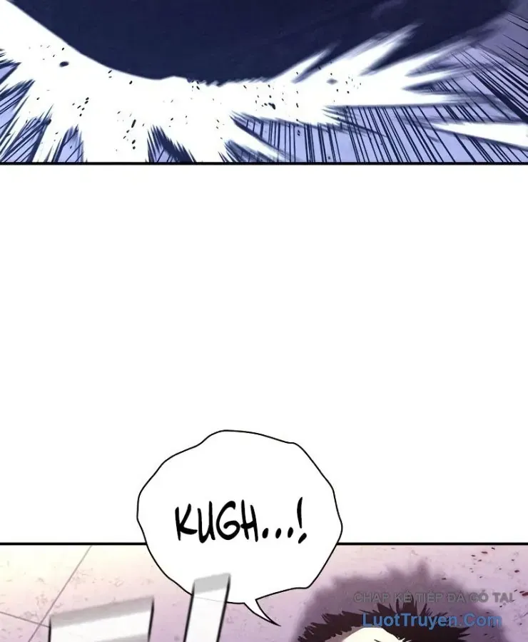 Nợ Máu Chapter 14 - 81