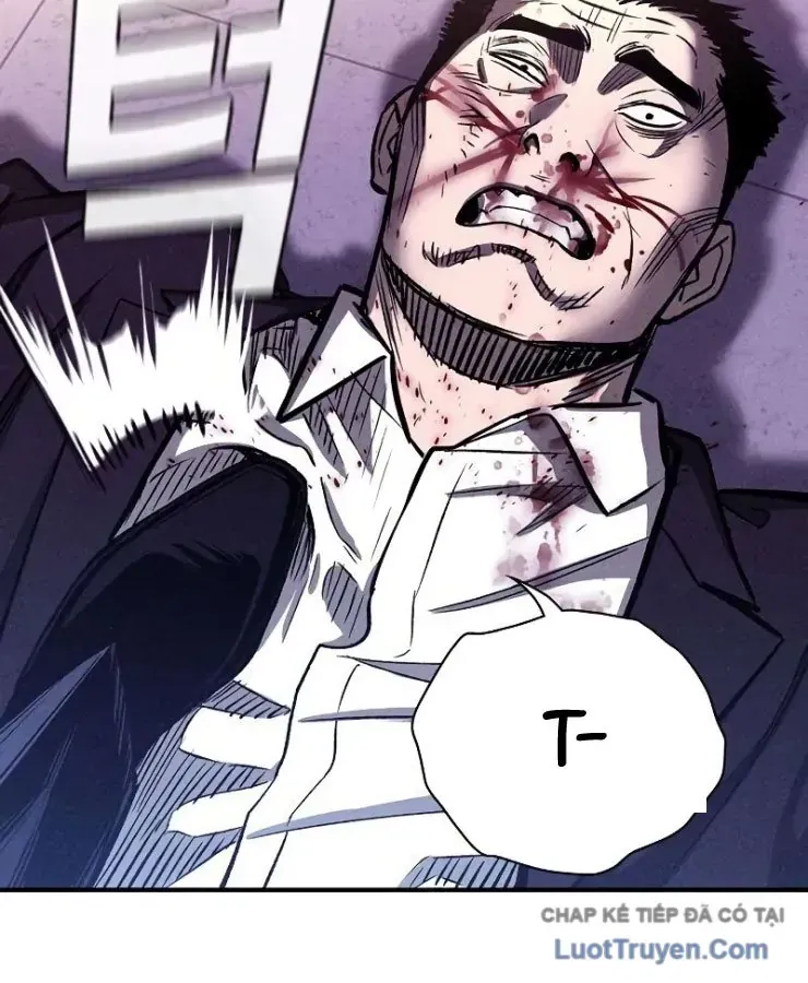 Nợ Máu Chapter 14 - 82