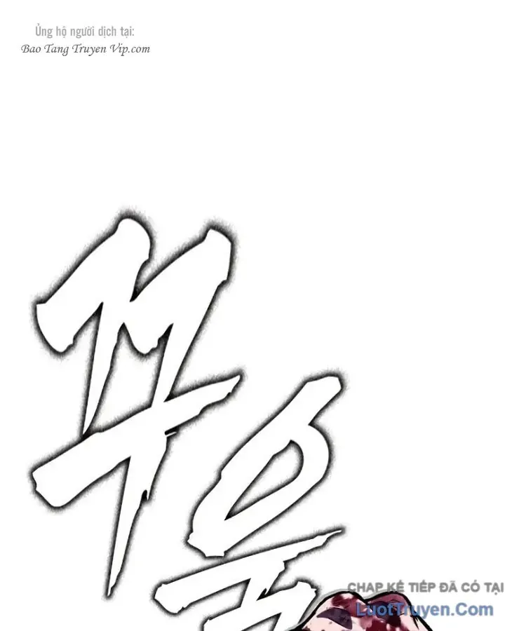 Nợ Máu Chapter 14 - 83