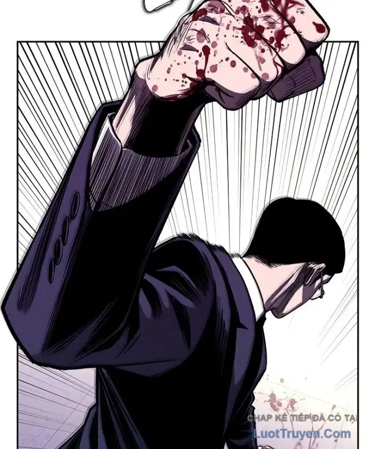 Nợ Máu Chapter 14 - 84