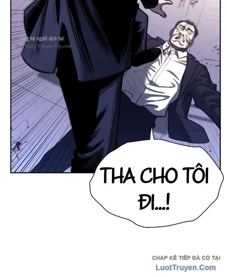 Nợ Máu Chapter 14 - 85