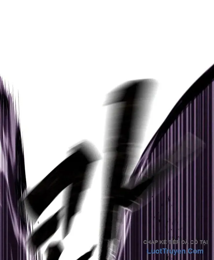 Nợ Máu Chapter 14 - 86