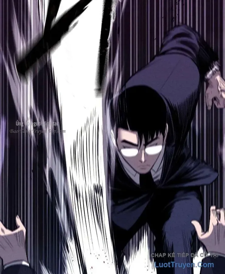 Nợ Máu Chapter 14 - 87