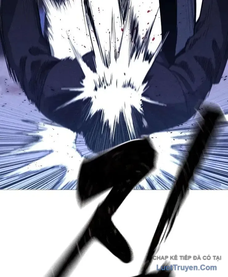 Nợ Máu Chapter 14 - 88