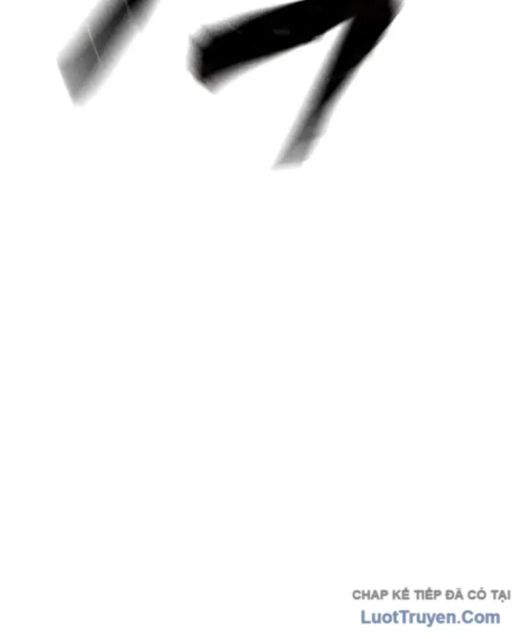 Nợ Máu Chapter 14 - 89