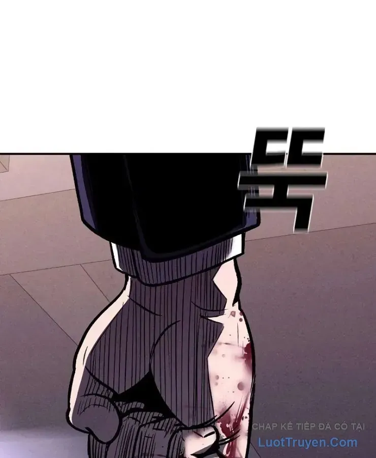 Nợ Máu Chapter 14 - 90