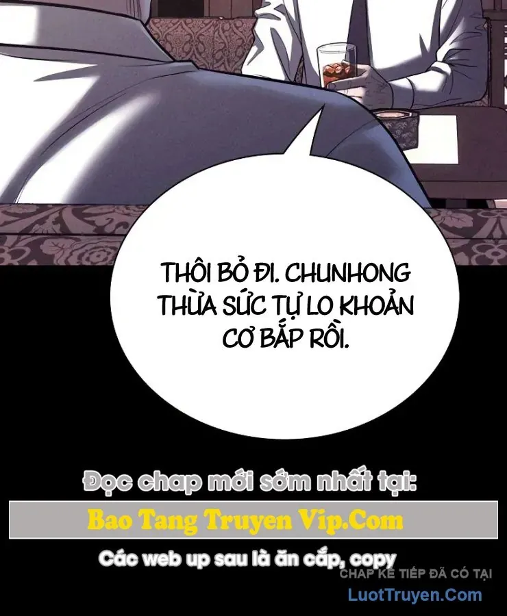 Nợ Máu Chapter 14 - 10