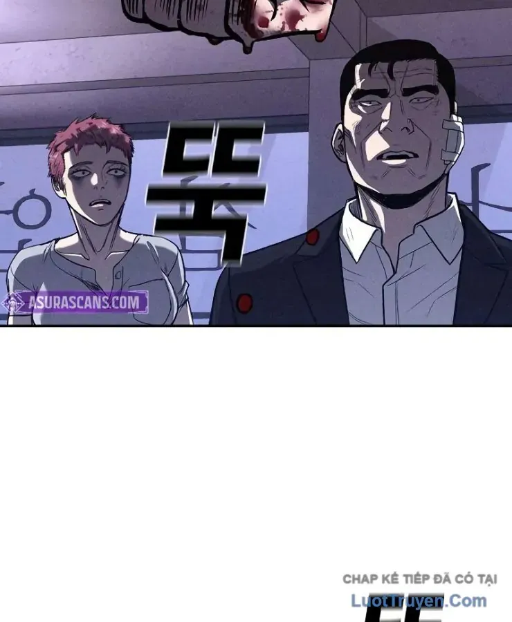 Nợ Máu Chapter 14 - 91