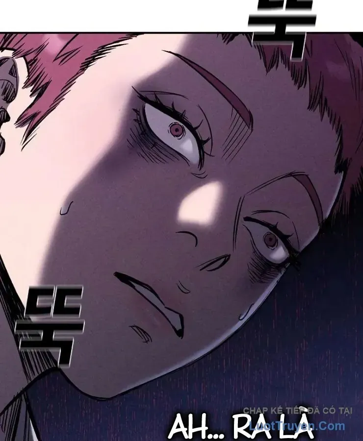 Nợ Máu Chapter 14 - 92