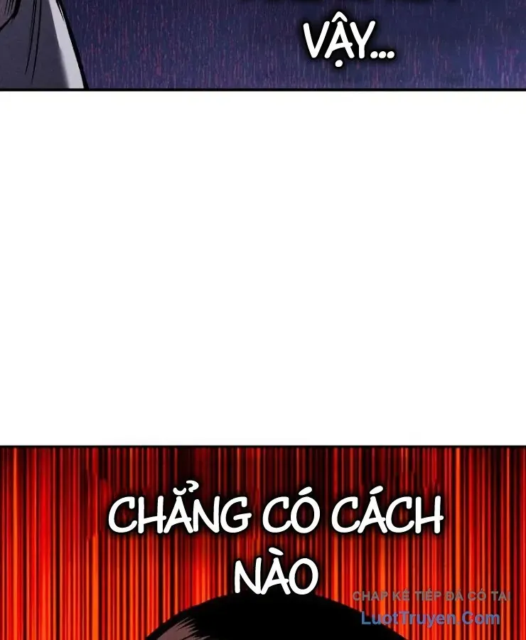 Nợ Máu Chapter 14 - 93