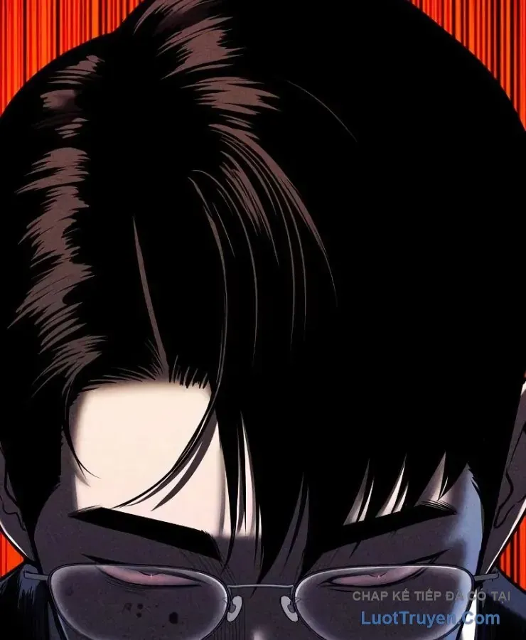 Nợ Máu Chapter 14 - 94