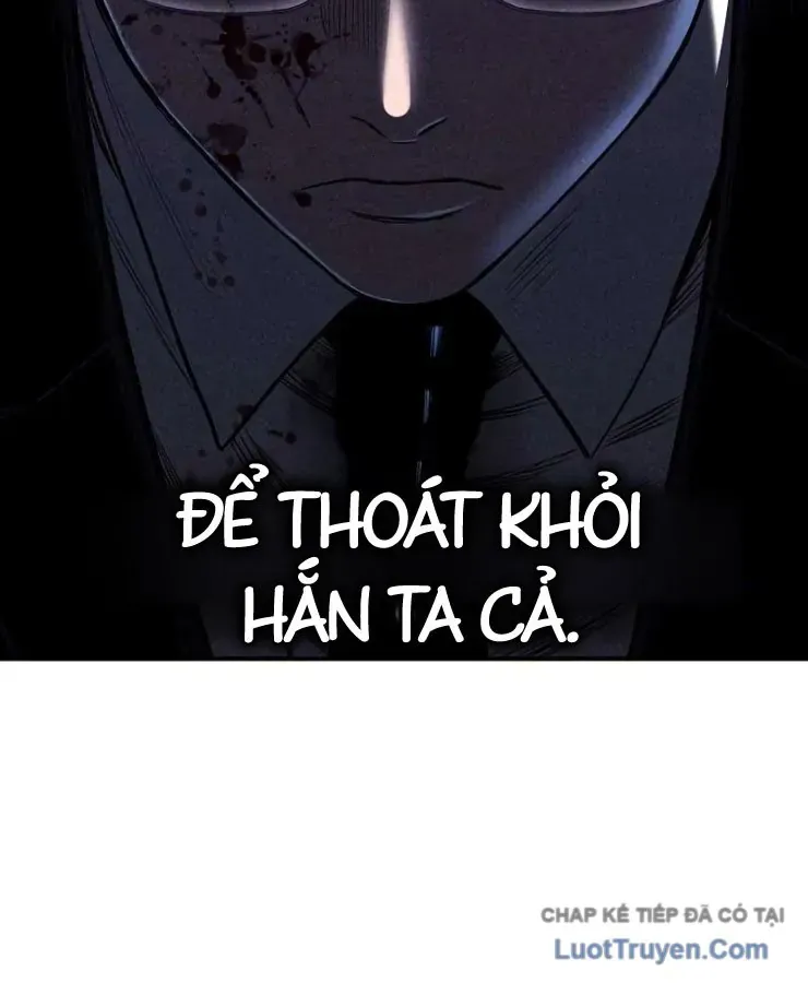 Nợ Máu Chapter 14 - 95